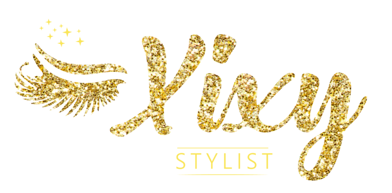 The logo of Xygrids, featuring the name of the business.